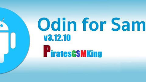 ODIN3 v3.12.10 Latest
