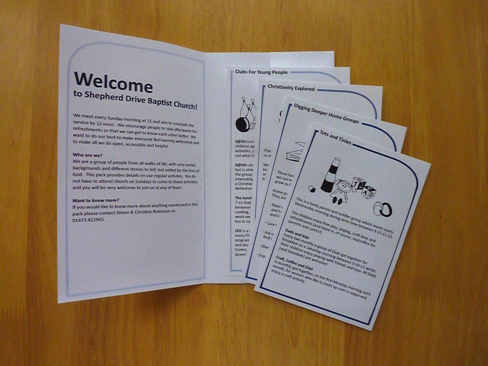 kelly-victoria-design-local-church-welcome-pack