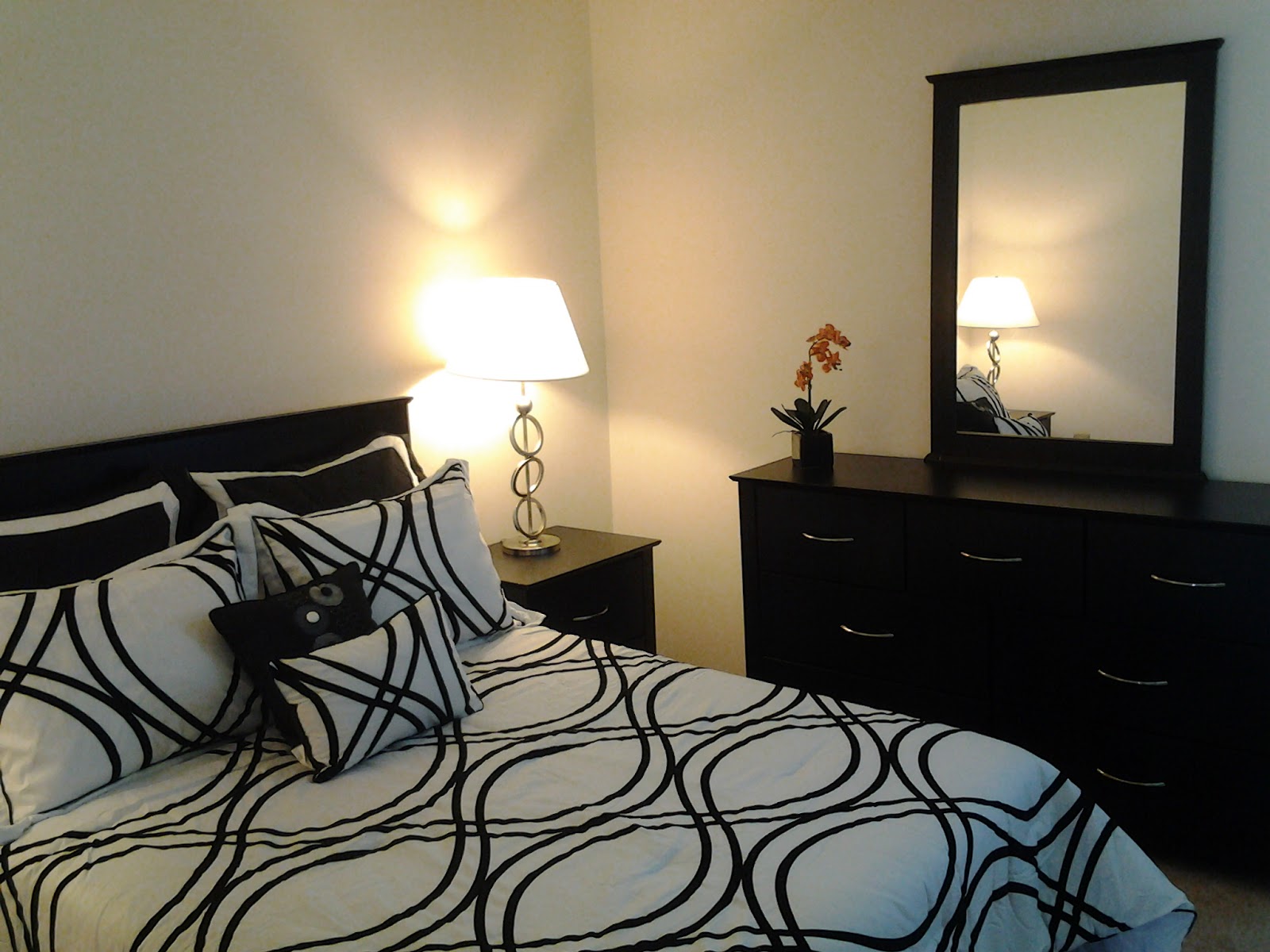 Kings Point Apartments, Henrico, VA Apartments