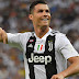 Ronaldo inigin bintang Real Madrid bergabung dengannya di Juventus