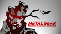 10 Game Petualangan Terbaik Di PS1/PSX 33 10 Game Petualangan Terbaik Di PS1/PSX 33