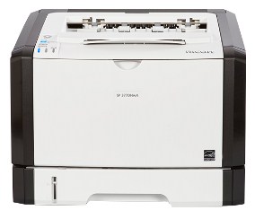 hp laserjet 1320 pcl 5e driver download hp laserjet 1320 pcl 5e driver download