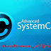 اقوى برنامج لصيانة وتسريع الحاسوب Advanced System Care 10 مع التفعيل