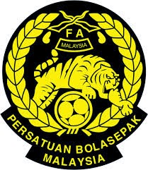 FAM, Persatuan Bolasepak Malaysia, Akta 88 FAM