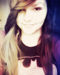 dp stylish cute profile fb dps cool whatsapp hairstyle sweet pakistan urdu minute sharing give please