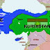 Αυτός είναι ο νέος χάρτης που σαρώνει στα social media:Έτσι θέλουν να μοιράσουν οι Κούρδοι την Τουρκία!