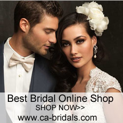 ca-bridals.com