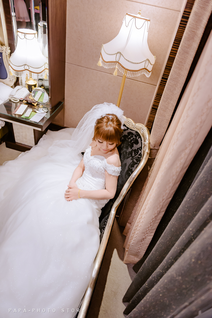 PAPA-PHOTO 青青食尚婚攝作品 PAPA-PHOTO 青青食尚婚攝 類婚紗