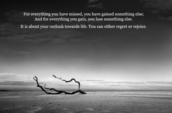 Pearls Of Wisdom - Collection Of Stories & Quotes (Compiled) [Safe For ...
