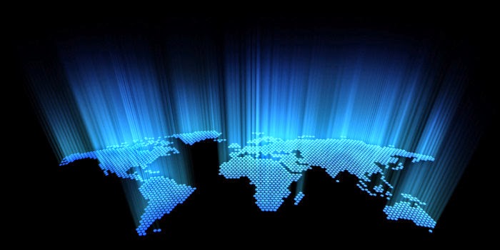 Σάλος στον πλανήτη για την εγκληματική οργάνωση