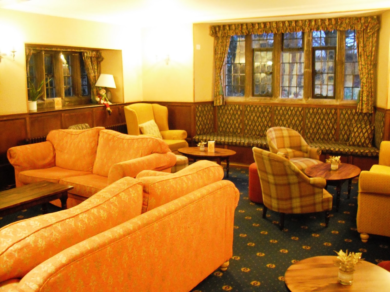 Love my life In praise of Youth Hostels.