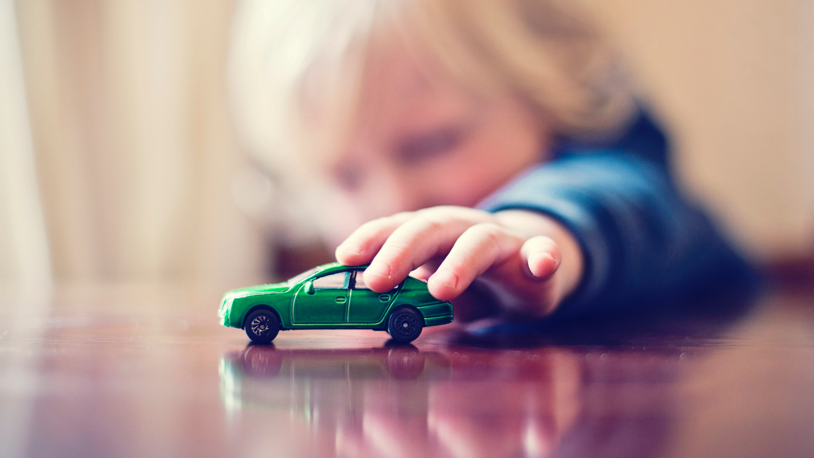 Car Insurance Estimator >> Find A Very Good Car Insurance Estimator Randi Id Car Insurance Estimator >> Find A Very Good Car Insurance Estimator Randi Id