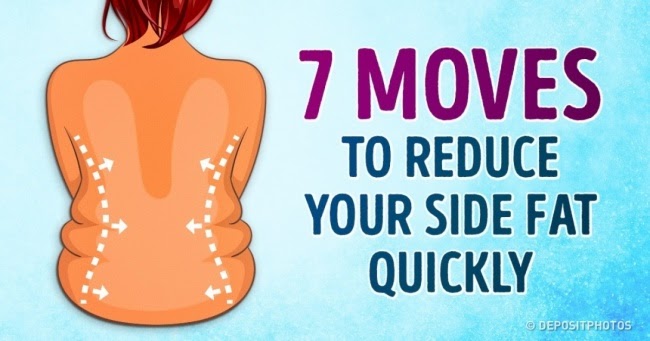 exercise-to-reduce-waist-size-top-5-exercise-to-help-you-reduce-waist