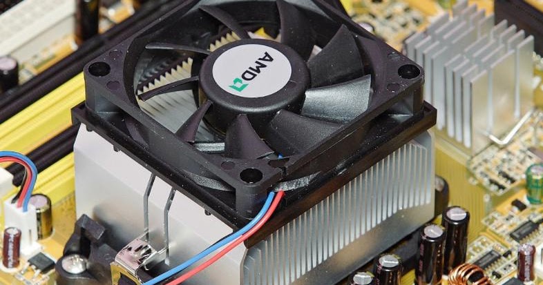 Cambio Processore Hp I5 I7 640m E Sostituzione Pasta Termica Per Surriscaldamento Youtube