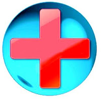 Descargar AnVir Task Manager Pro Gratis Descargar AnVir Task Manager Pro Gratis