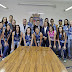 BOA NOTICIA! Grupo São Cristóvão Saúde renova patrocínio com o vôlei feminino de São Caetano do Sul.