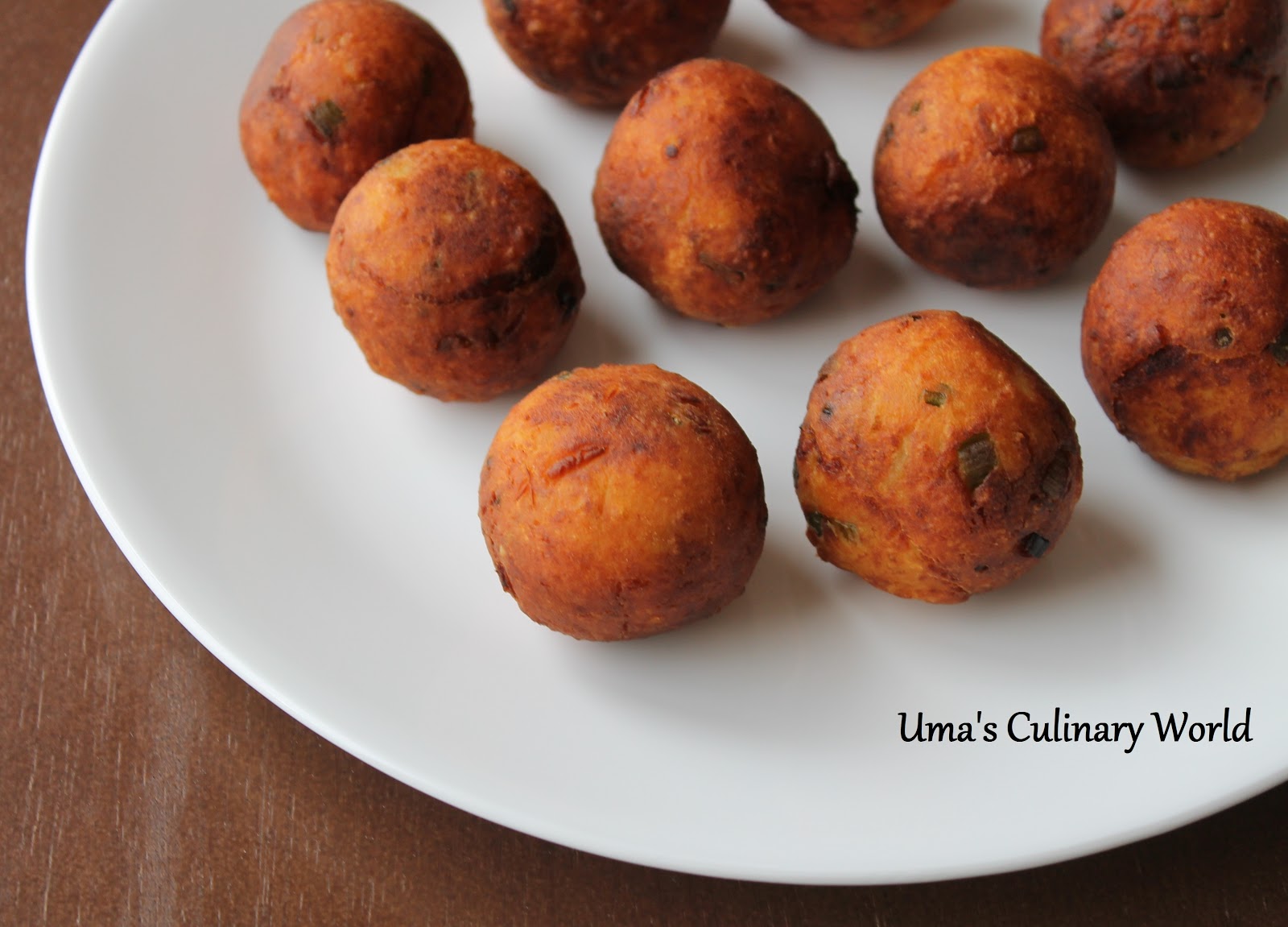 Ricotta Cheese In Indian Recipes Design Corral