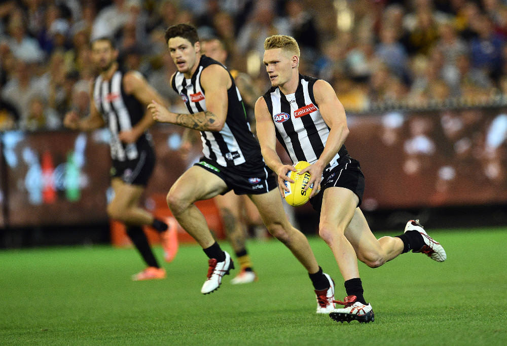 Melbourne FC vs Collingwood FC Live Stream Free Great Games