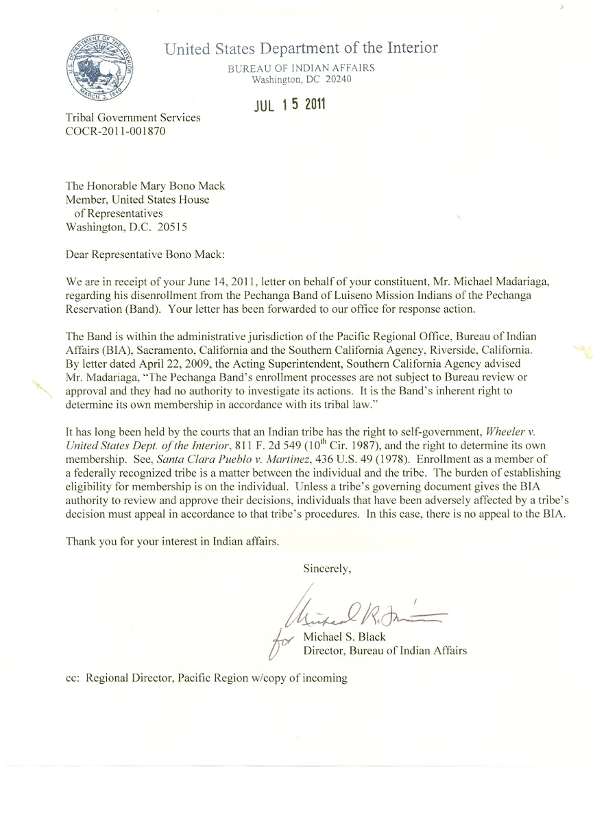 Medicare disenrollment form 1763 image