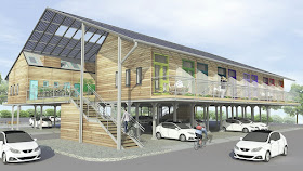 11-Terraced-Pod-Solar-Barn-Option-ZED-Factory-ZEDpod-Architecture-Buildings-Dual-Use-Land-Construction-www-designstack-co