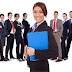 Placement coordinator   Become placement coordinator and earn 50 per commission on each appointment.
