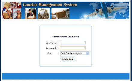 Online Tourist Bus Booking System | ASP.NET C # | Complete Project 2019