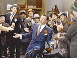 SInatra singing Guys and Dolls 1955 movieloversreviews.filminspector.com