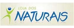  www.lojadosnaturais.com.br
