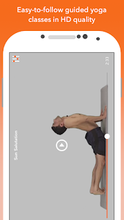Yoga-Premium-v5.6.4-APK-Screenshot-www.apkfly.com Yoga-Premium-v5.6.4-APK-Screenshot-www.apkfly.com