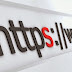 [SSLsplit] Transparent and scalable SSL/TLS interception