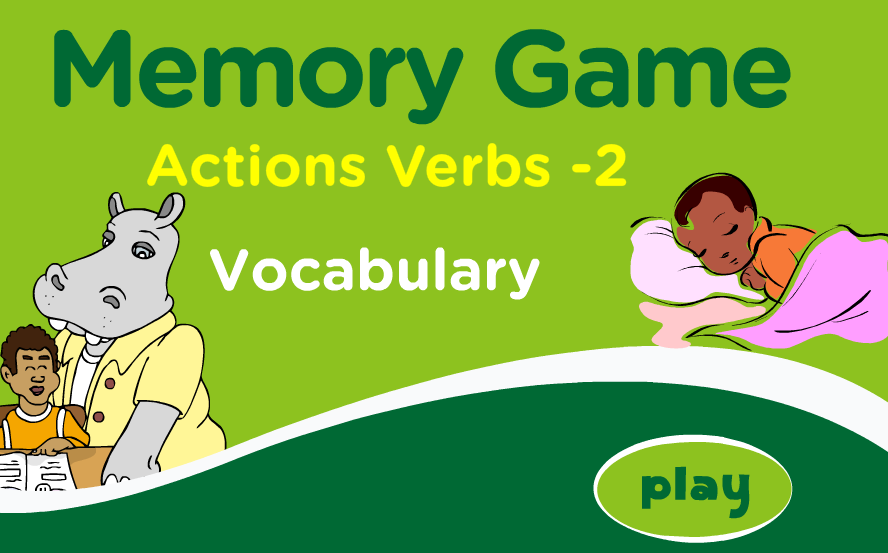 Memory vocabulary. Memory vocabulary. Transport vocabulary. Memory vocabulary. Memory vocabulary.