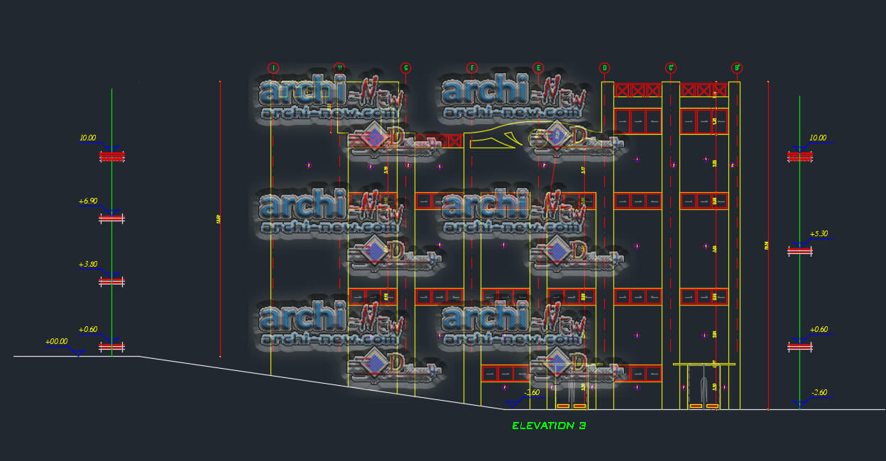 freecad cross section freecad cross section