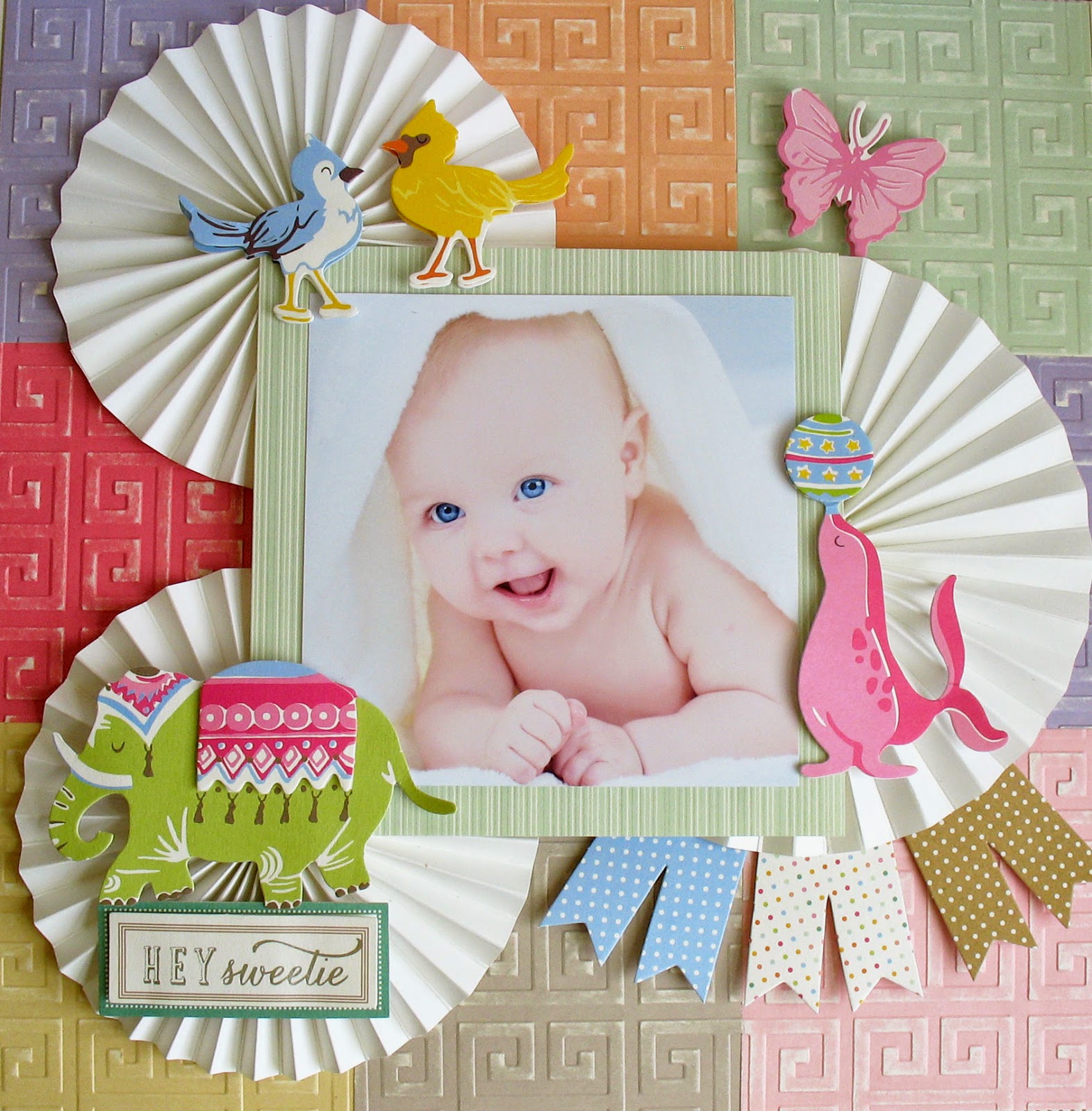 Hsn Craft Day Schedule Today - 2xc3xll