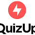 Review: QuizUp