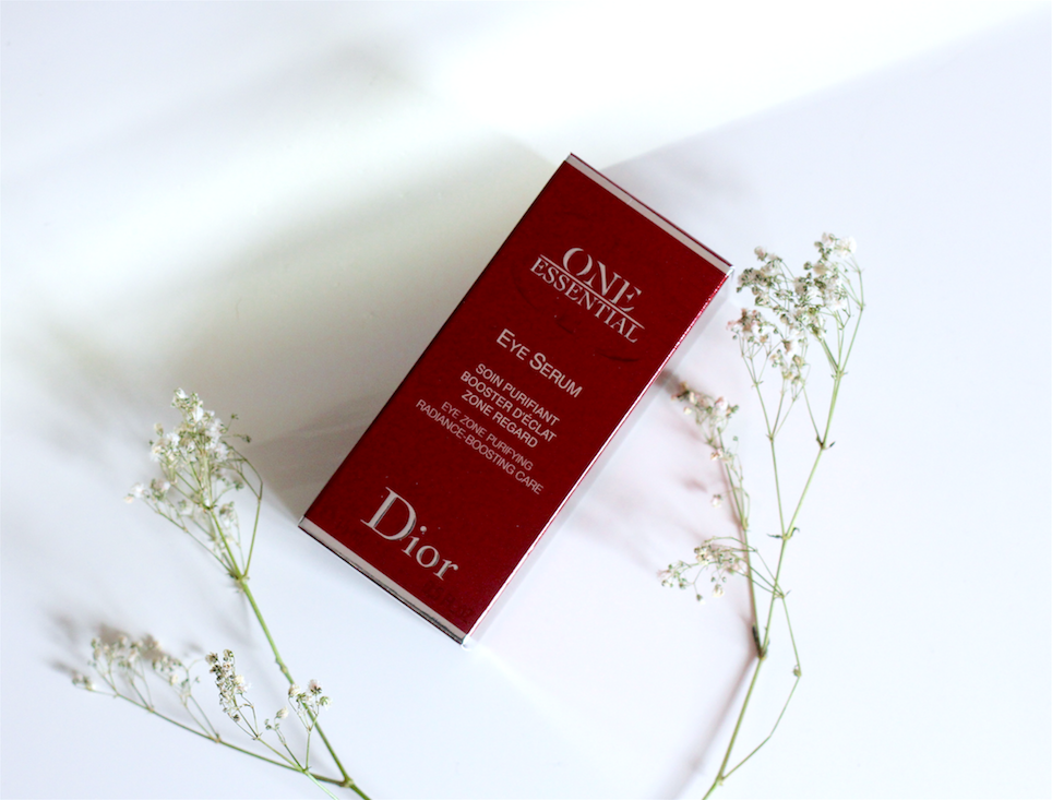 LUMINNEJ Malaysian Lifestyle & Beauty Lifestyle Illuminated