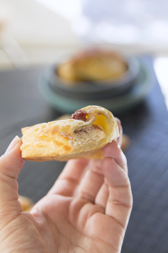 empanadas-guayaba-receta-facil