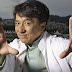 Jackie Chan, emocionado por el Oscar honorífico que recibirá el sábado
