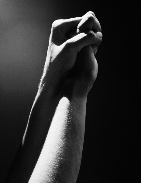 sarah vandenberk unit 1 photography: Form image bank