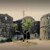 Arnala Fort, Palghar