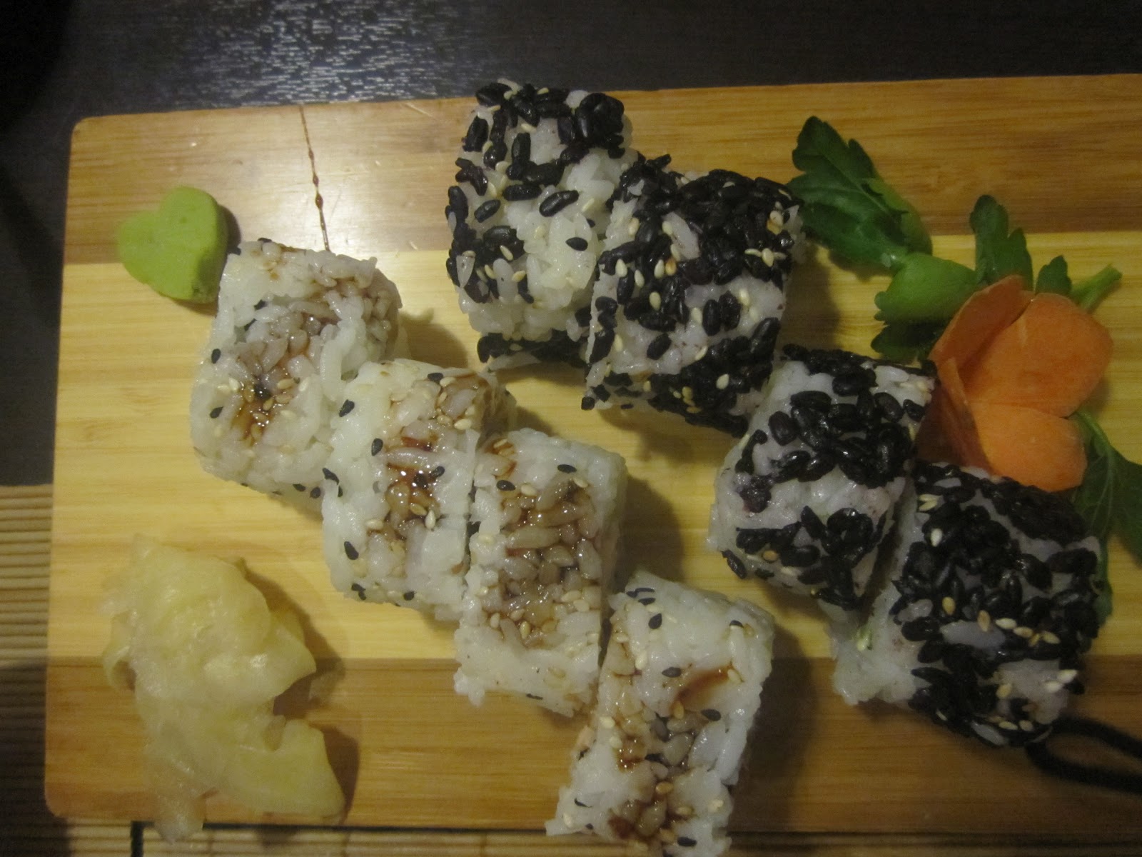 Quante Calorie Ha Un Kebab Arrotolato