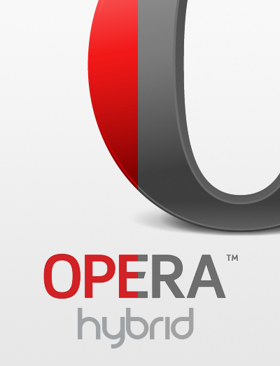 Темы для оперы. Браузер opera developer. Опера поисковик. Opera wallpapers. Блог опера.