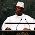 Musik dan Tari-tarian Dilarang di Gambia Selama Ramadan