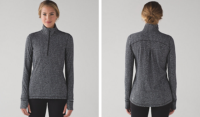 https://api.shopstyle.com/action/apiVisitRetailer?url=https%3A%2F%2Fshop.lululemon.com%2Fp%2Ftops-long-sleeve%2FOutrun-1-2-Zip%2F_%2Fprod8351368%3Frcnt%3D9%26N%3D1z13ziiZ7z5%26cnt%3D82%26color%3DLW3AGBS_027914&site=www.shopstyle.ca&pid=uid6784-25288972-7