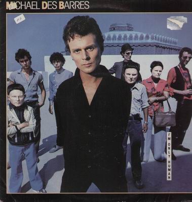 michael des barres somebody up there likes me rar michael des barres somebody up there likes me rar