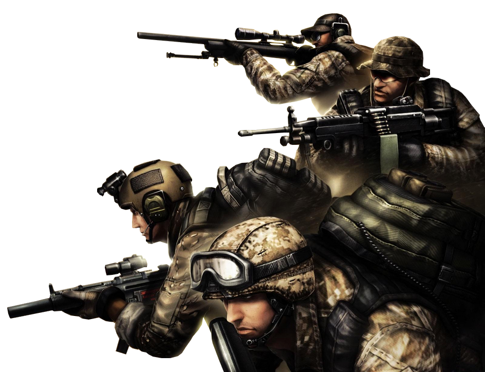 Combat fx. Combat fx