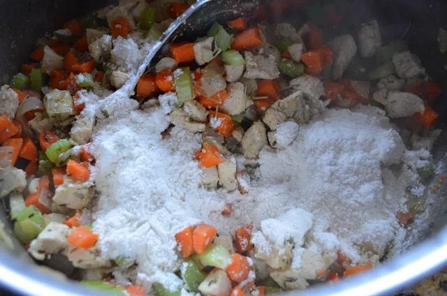 Chicken-Or-Turkey-Casserole-With-Garlic-Cheddar-Biscuit-Crust-Flour.jpg