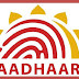 QnA VBage Can Aadhaar card data be misused to open bank accounts?