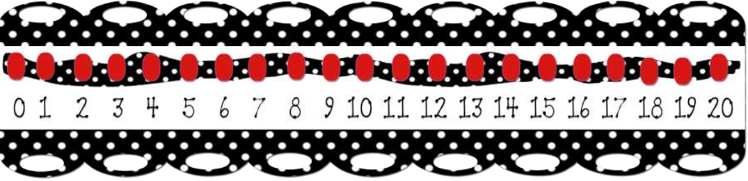 Top 10 Math Tools for Your Primary Classroom - I Love 1st Grade