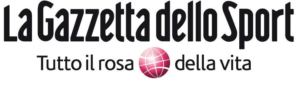 logo_gazzetta_dello_sport