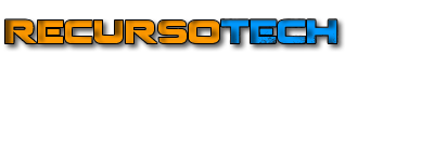 Recurso-Tech | News Tecnologi